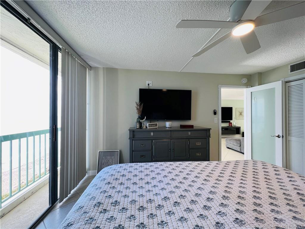 9900 S Ocean Drive 810 Property Photo 54