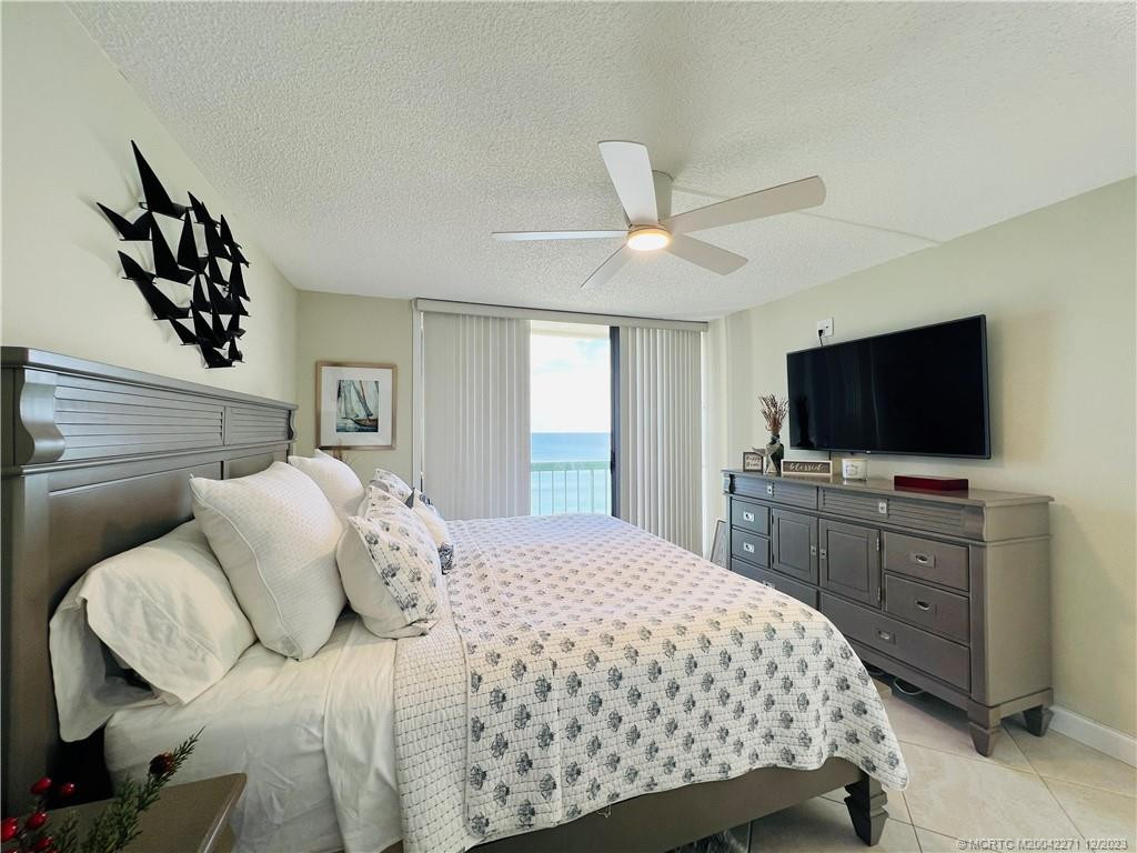 9900 S Ocean Drive 810 Property Photo 55