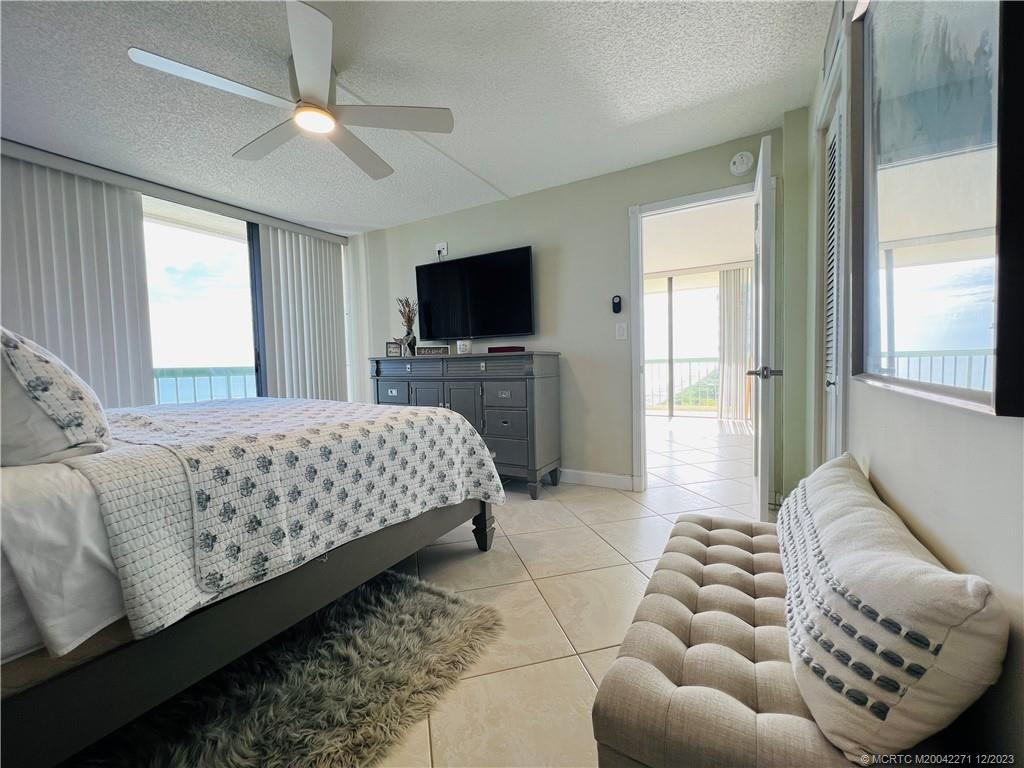 9900 S Ocean Drive 810 Property Photo 56