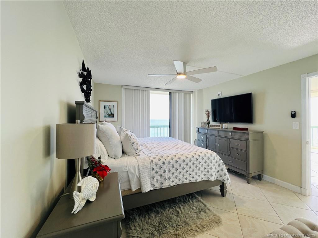 9900 S Ocean Drive 810 Property Photo 57