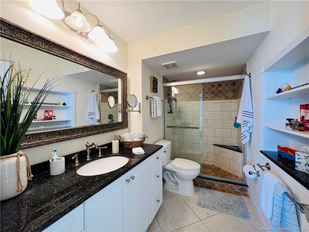 9900 S Ocean Drive 810 Property Photo 58