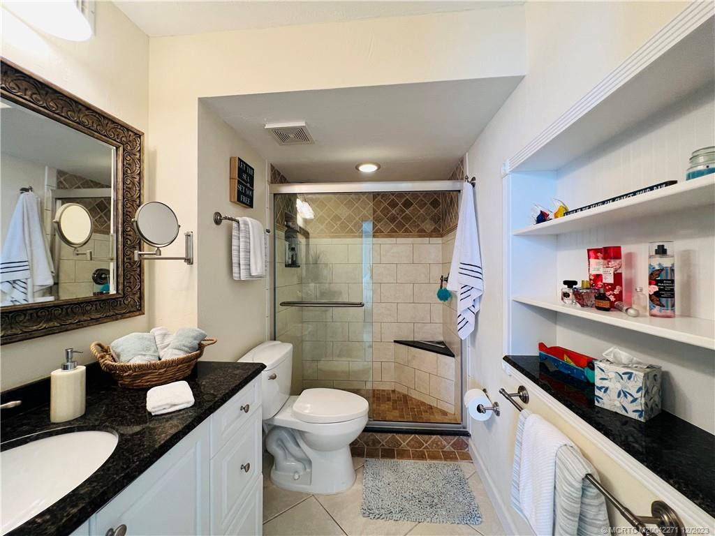 9900 S Ocean Drive 810 Property Photo 59