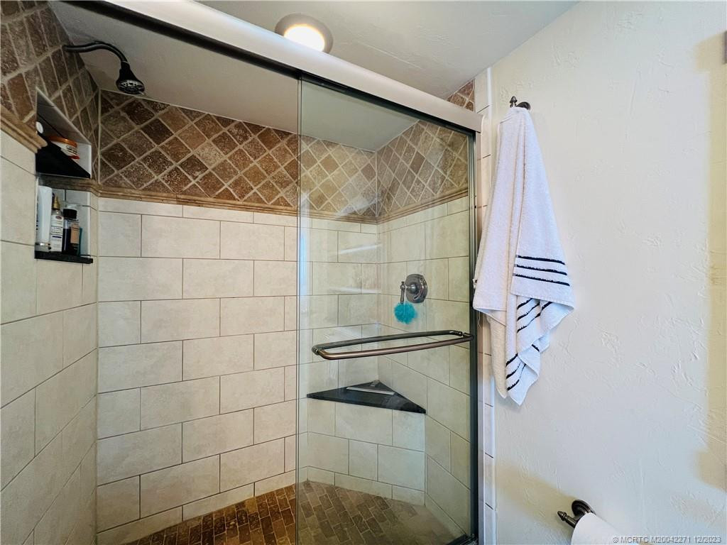 9900 S Ocean Drive 810 Property Photo 60