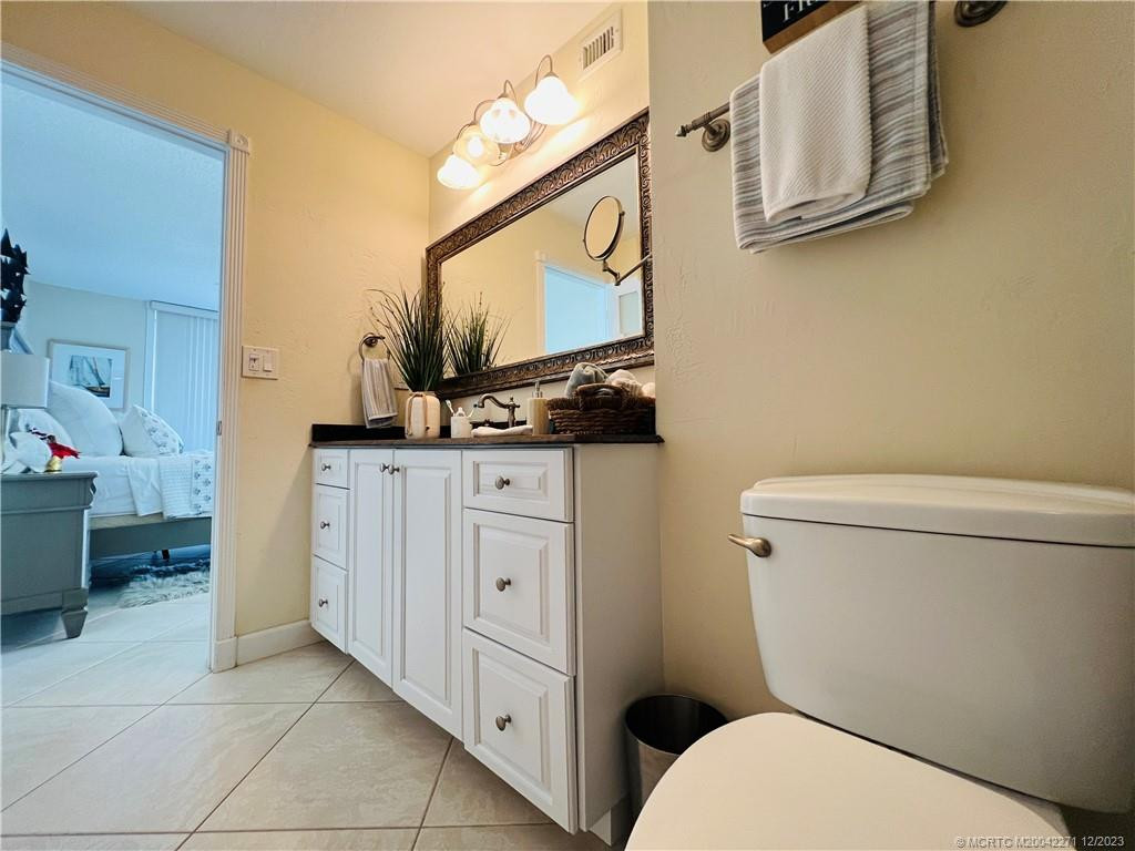 9900 S Ocean Drive 810 Property Photo 61