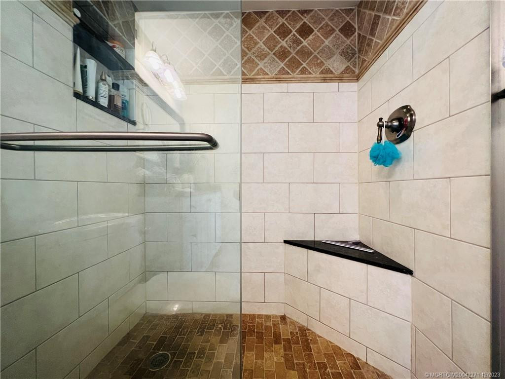 9900 S Ocean Drive 810 Property Photo 62