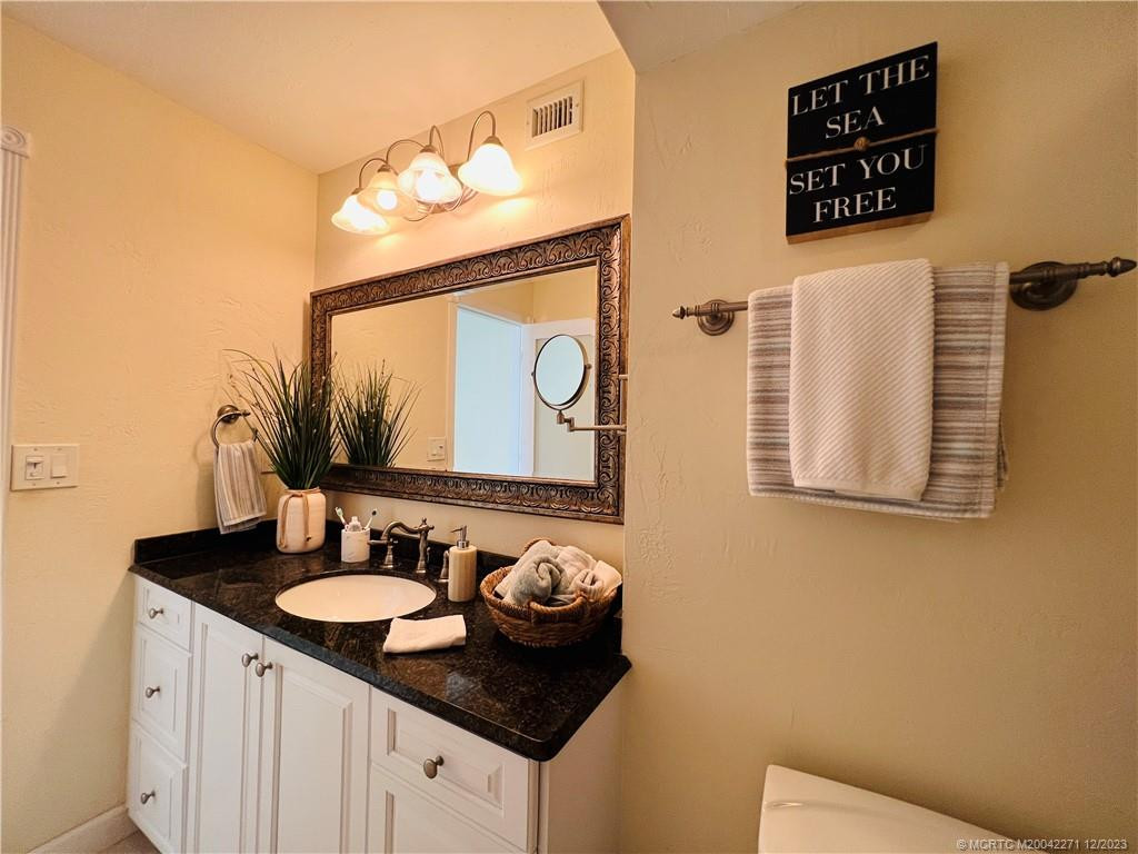 9900 S Ocean Drive 810 Property Photo 64