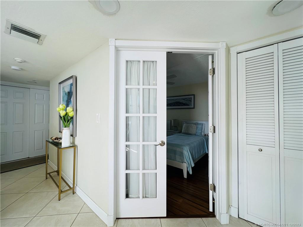 9900 S Ocean Drive 810 Property Photo 65