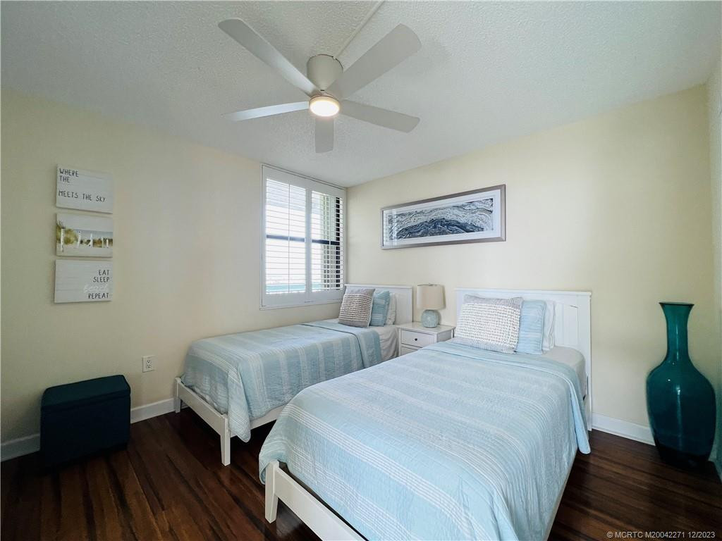 9900 S Ocean Drive 810 Property Photo 66