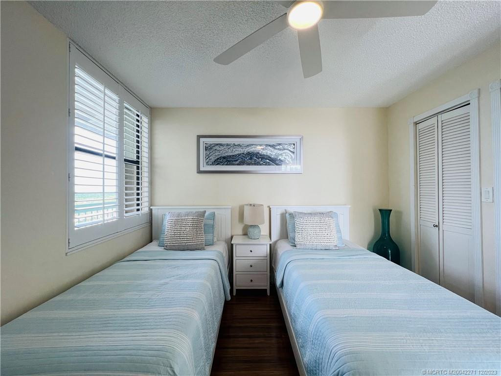 9900 S Ocean Drive 810 Property Photo 67