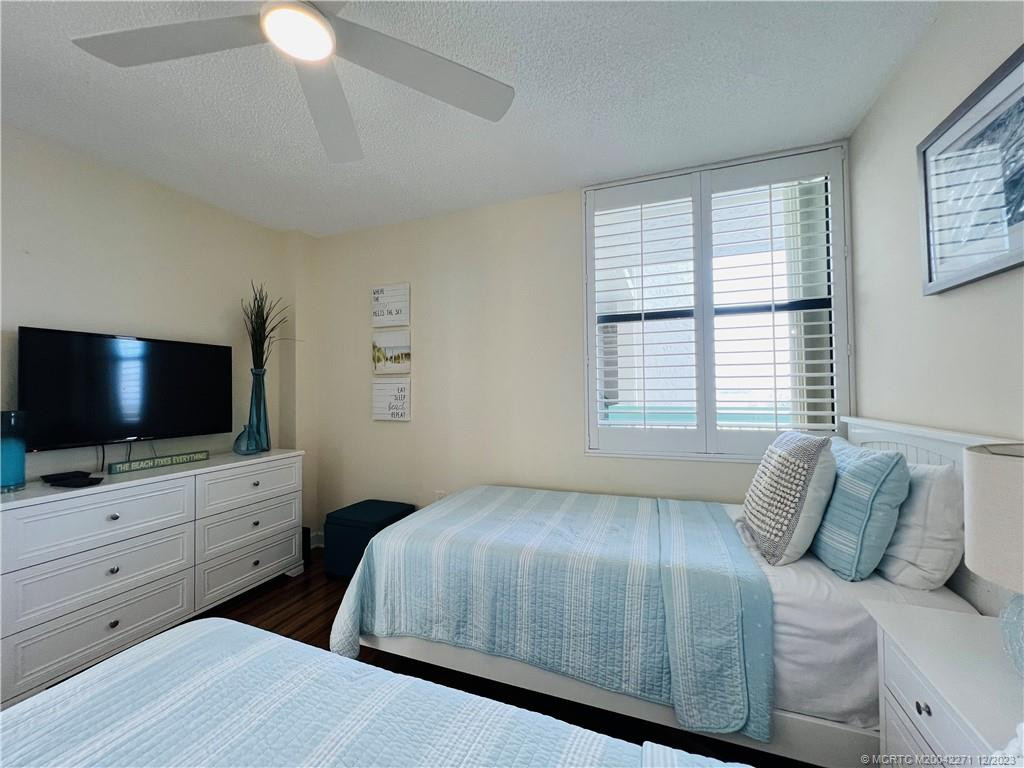 9900 S Ocean Drive 810 Property Photo 68