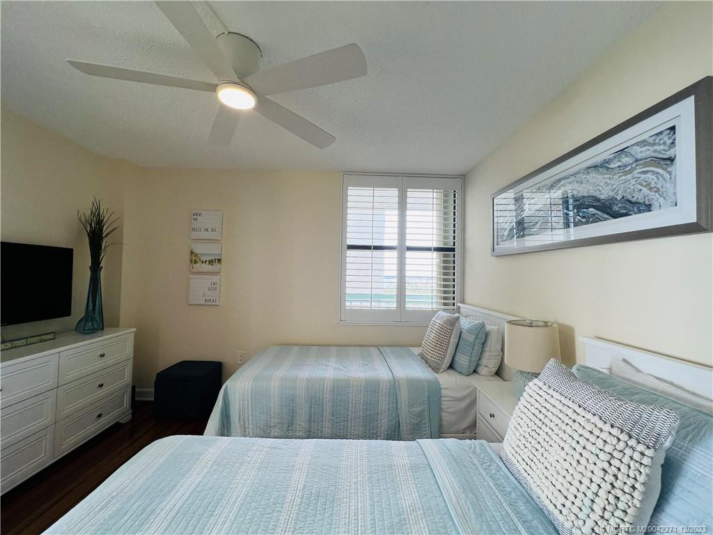 9900 S Ocean Drive 810 Property Photo 69