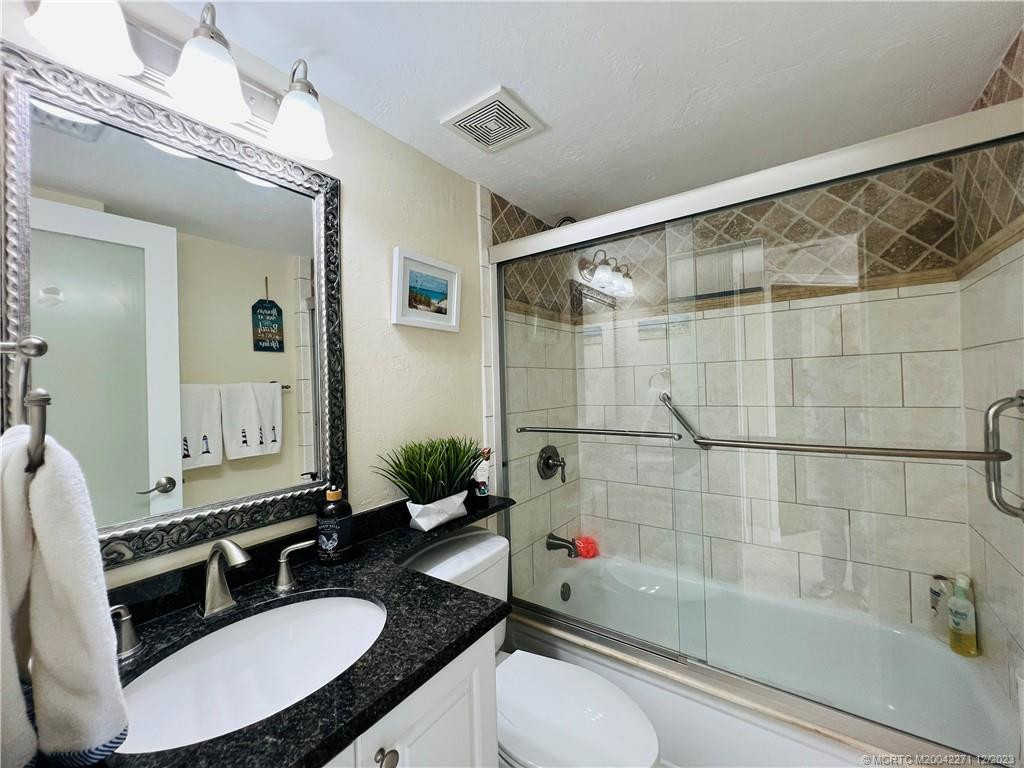 9900 S Ocean Drive 810 Property Photo 70