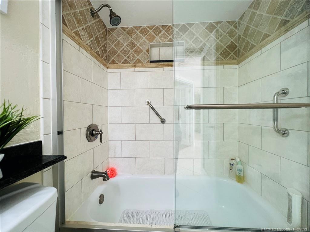 9900 S Ocean Drive 810 Property Photo 71