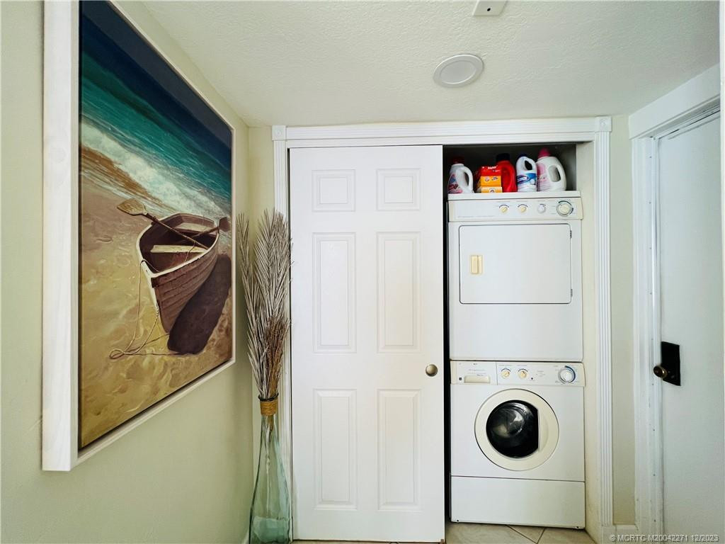 9900 S Ocean Drive 810 Property Photo 74