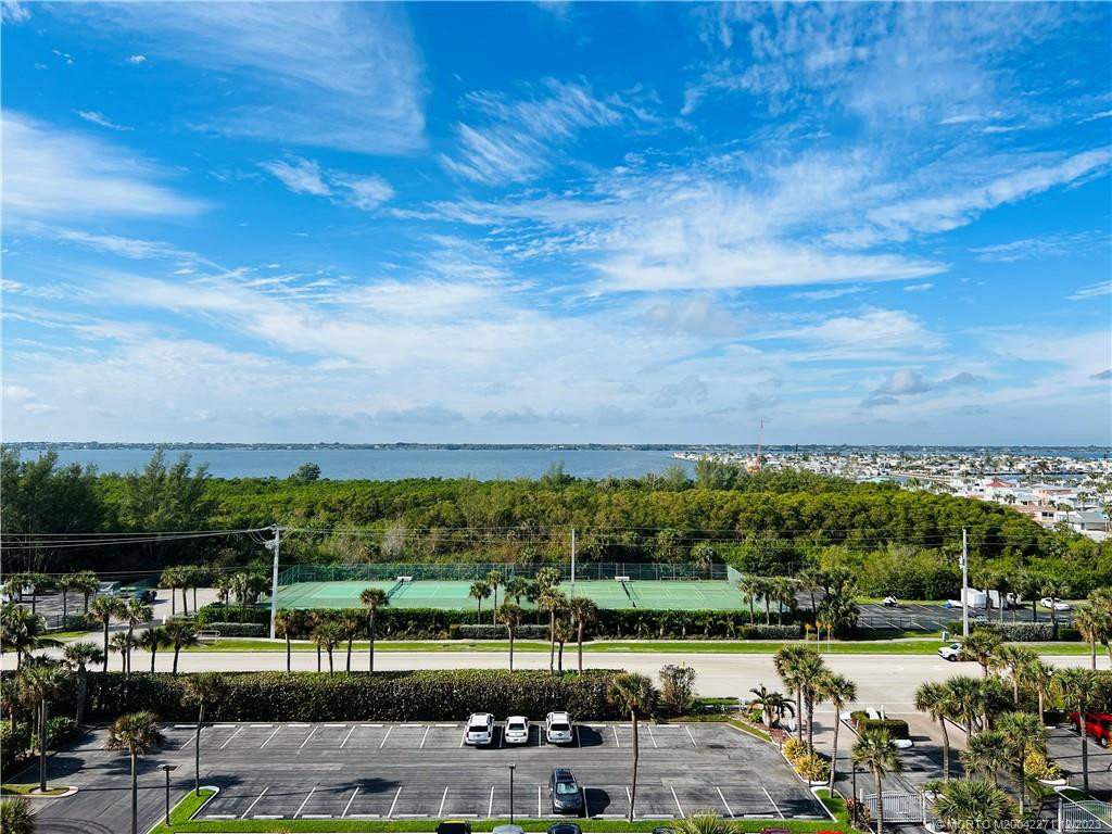 9900 S Ocean Drive 810 Property Photo 75