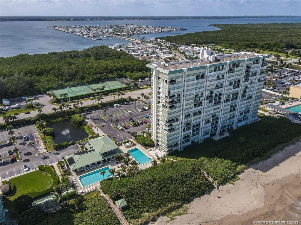 9900 S Ocean Drive 810 Property Photo 76