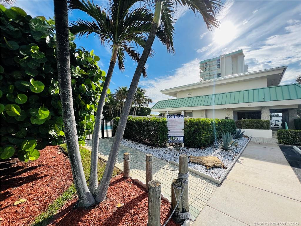 9900 S Ocean Drive 810 Property Photo 77
