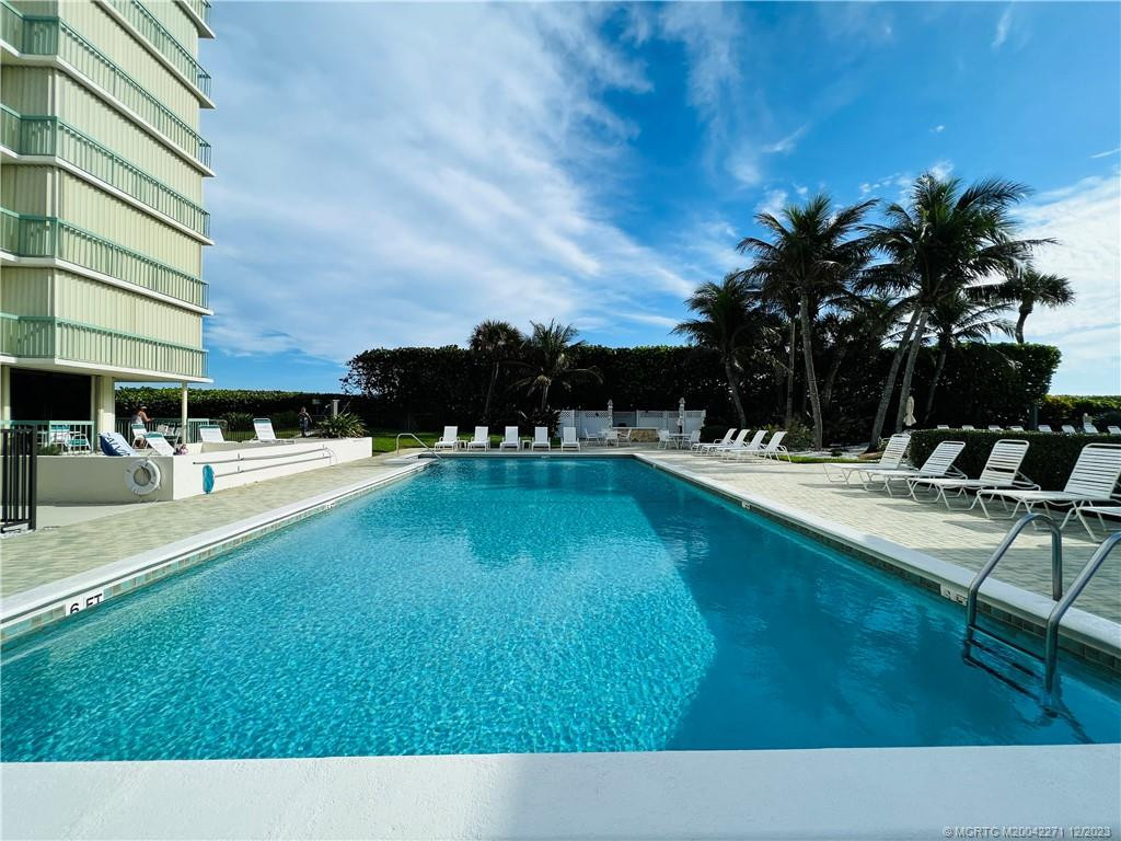 9900 S Ocean Drive 810 Property Photo 79