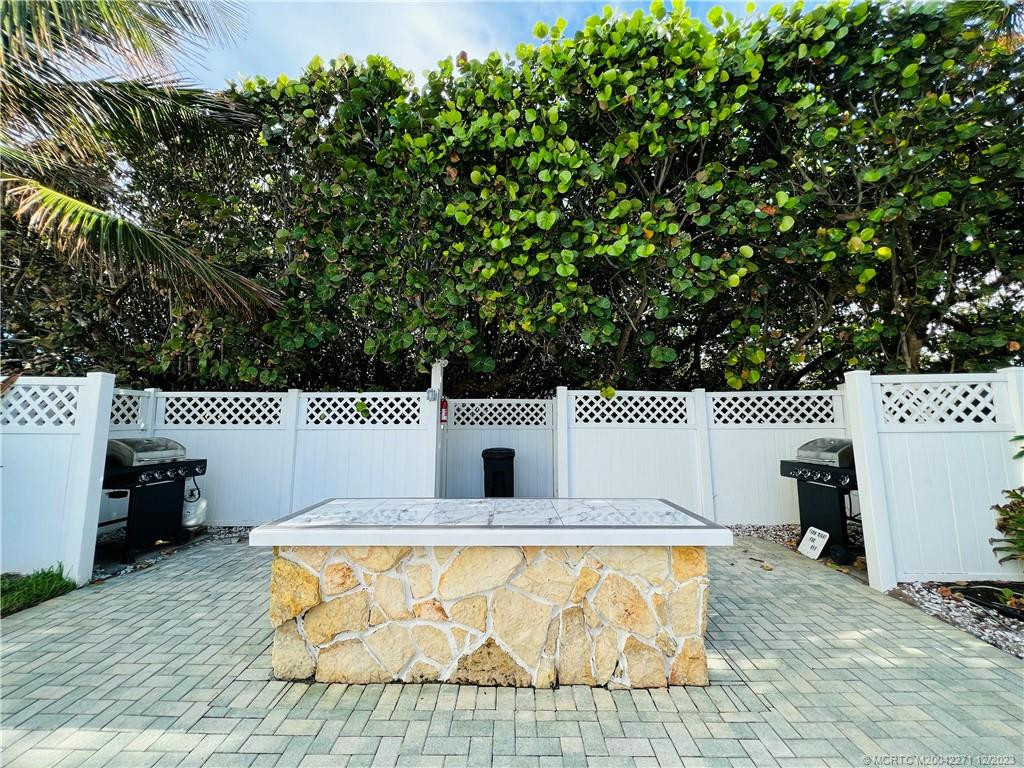 9900 S Ocean Drive 810 Property Photo 80