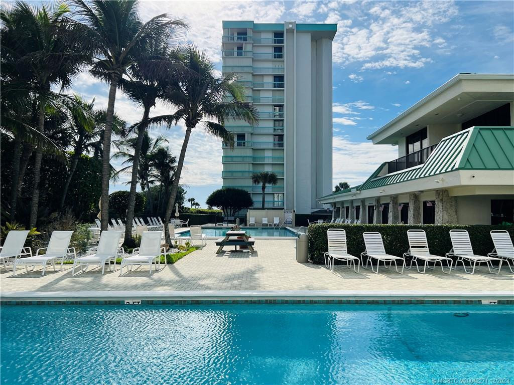 9900 S Ocean Drive 810 Property Photo 81