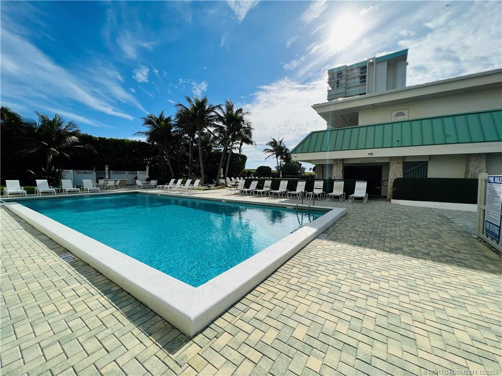 9900 S Ocean Drive 810 Property Photo 82