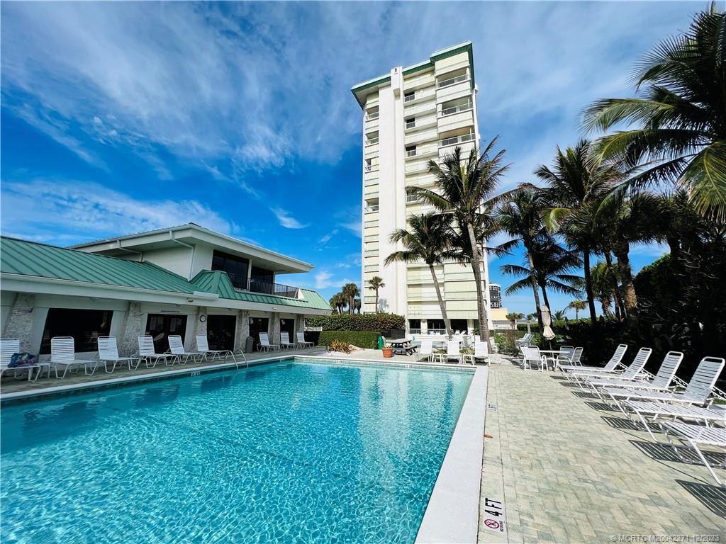 9900 S Ocean Drive 810 Property Photo 83