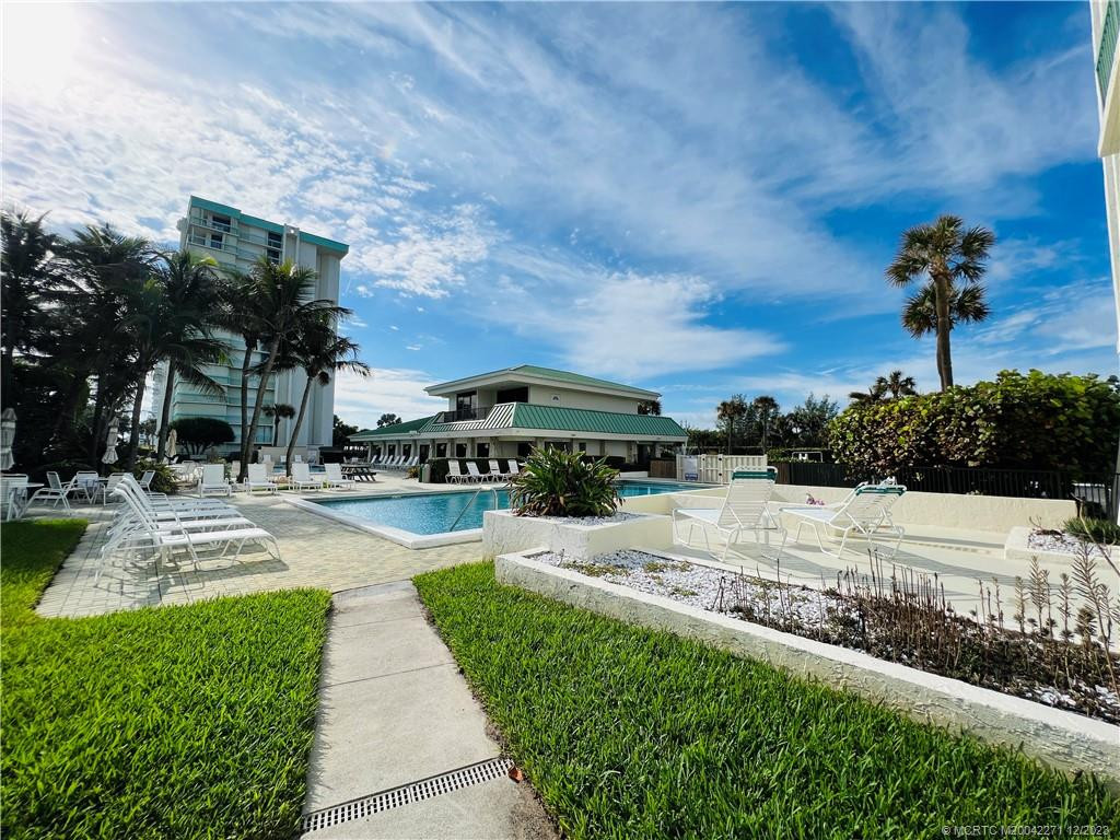 9900 S Ocean Drive 810 Property Photo 84