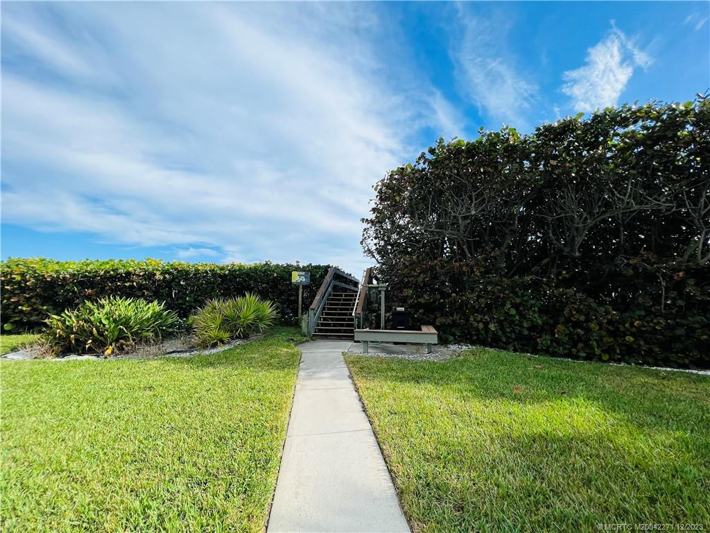 9900 S Ocean Drive 810 Property Photo 85
