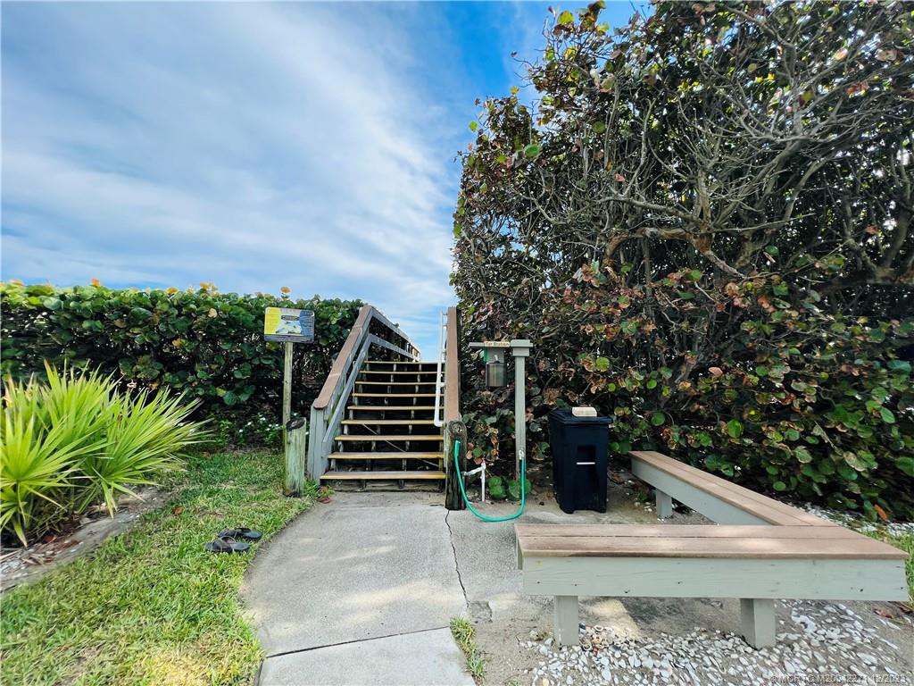 9900 S Ocean Drive 810 Property Photo 86