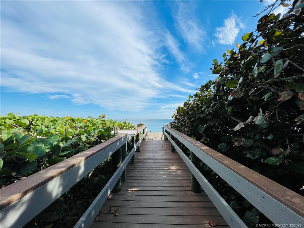9900 S Ocean Drive 810 Property Photo 87