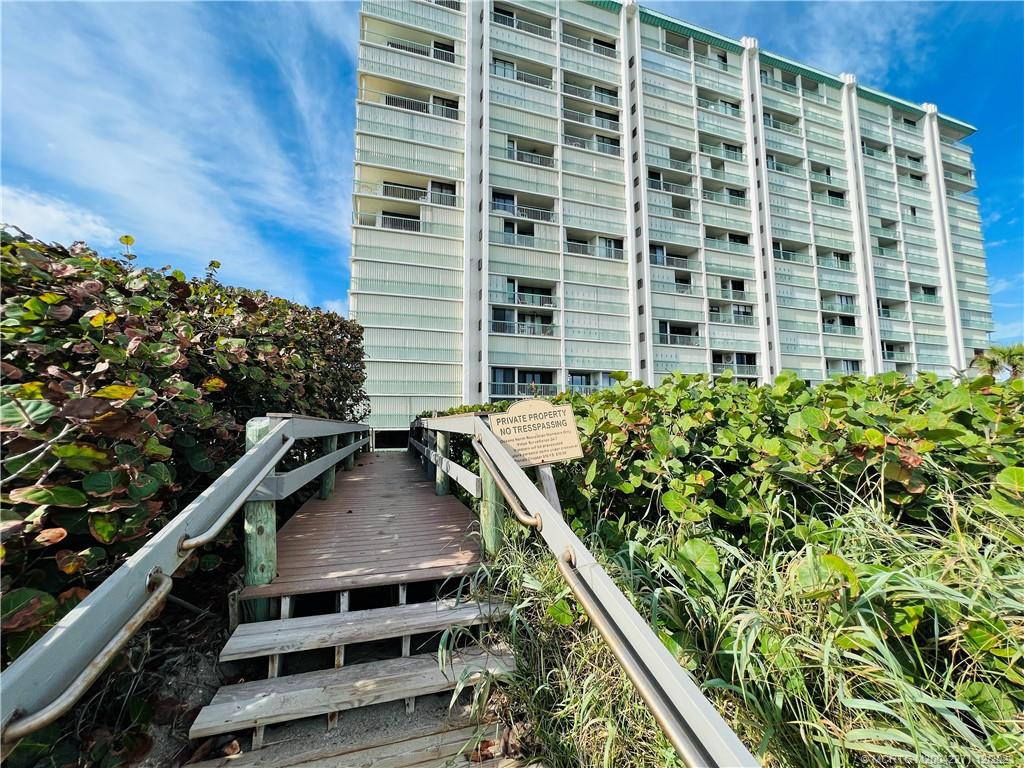 9900 S Ocean Drive 810 Property Photo 89