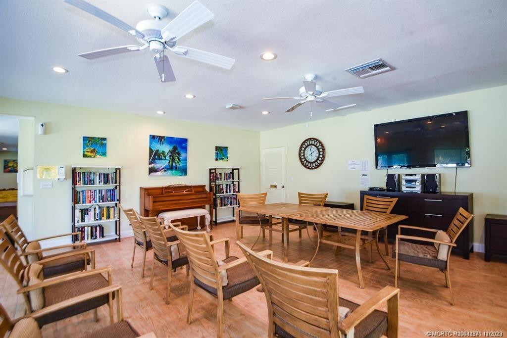 9900 S Ocean Drive 810 Property Photo 93