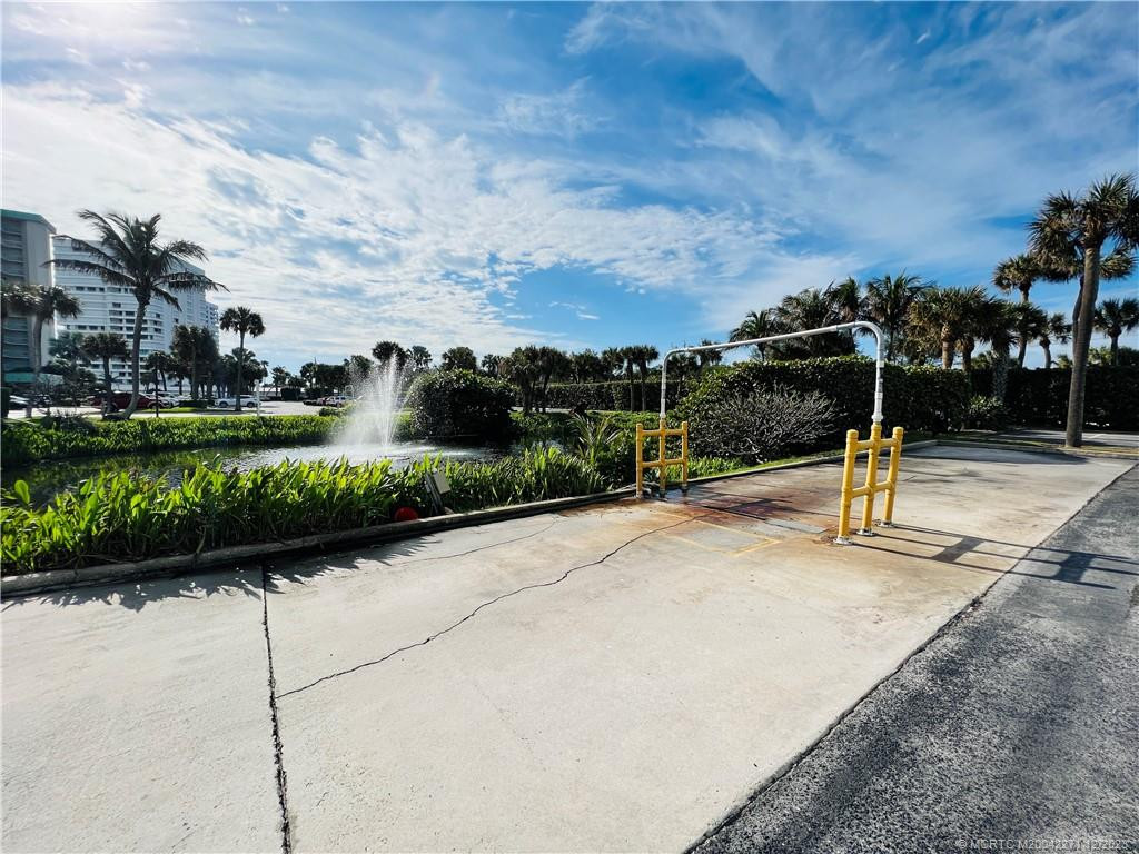 9900 S Ocean Drive 810 Property Photo 95