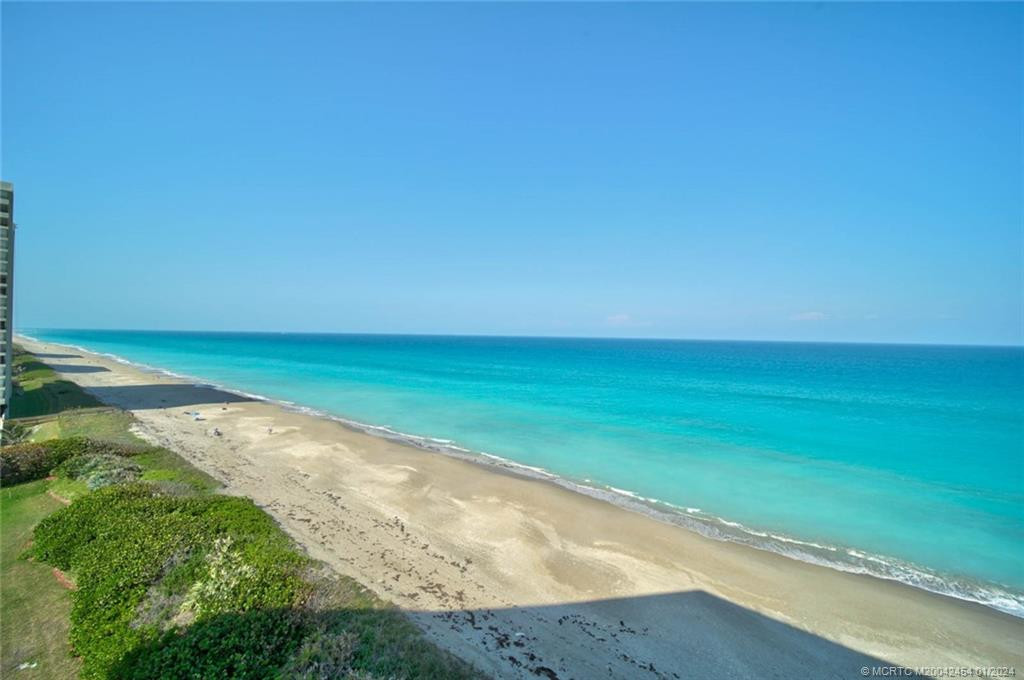 8800 S Ocean Drive 905 Property Photo 3