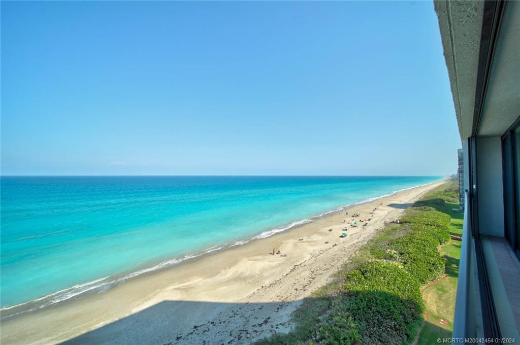 8800 S Ocean Drive 905 Property Photo 5