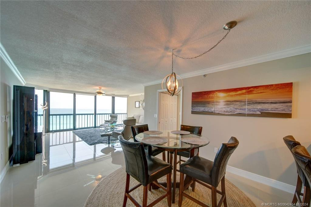 8800 S Ocean Drive 905 Property Photo 12