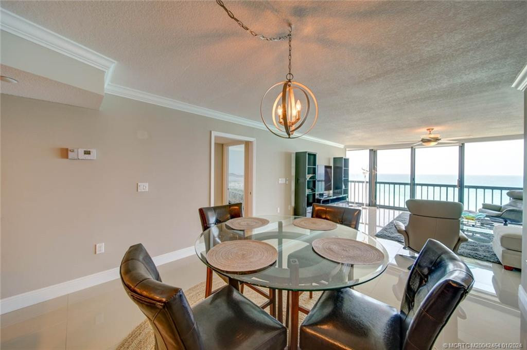 8800 S Ocean Drive 905 Property Photo 13