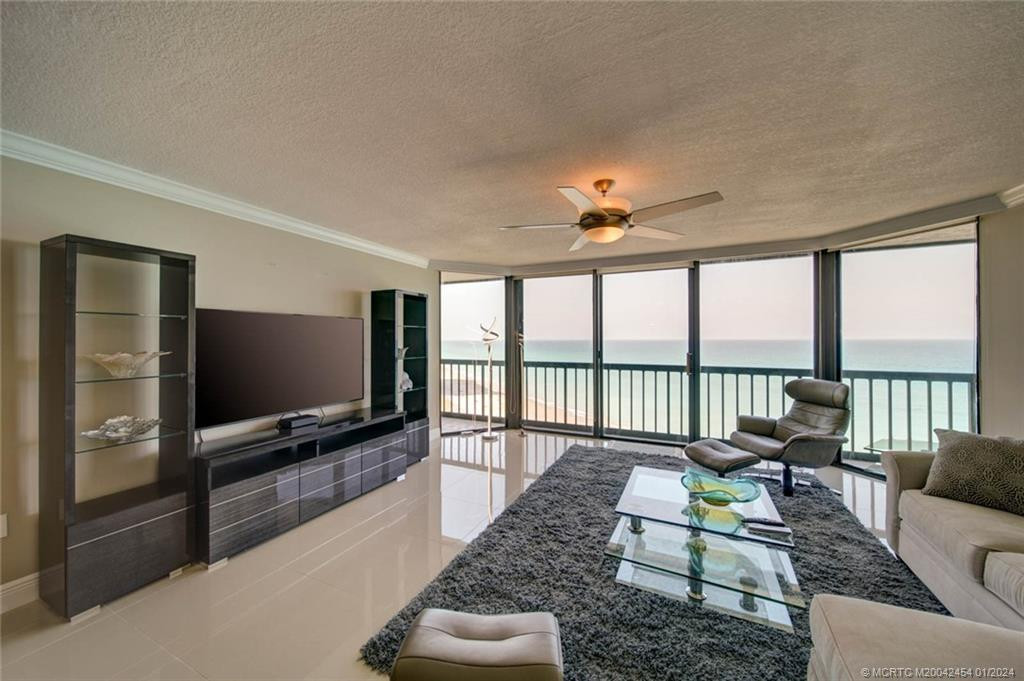 8800 S Ocean Drive 905 Property Photo 19