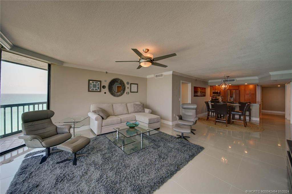 8800 S Ocean Drive 905 Property Photo 20