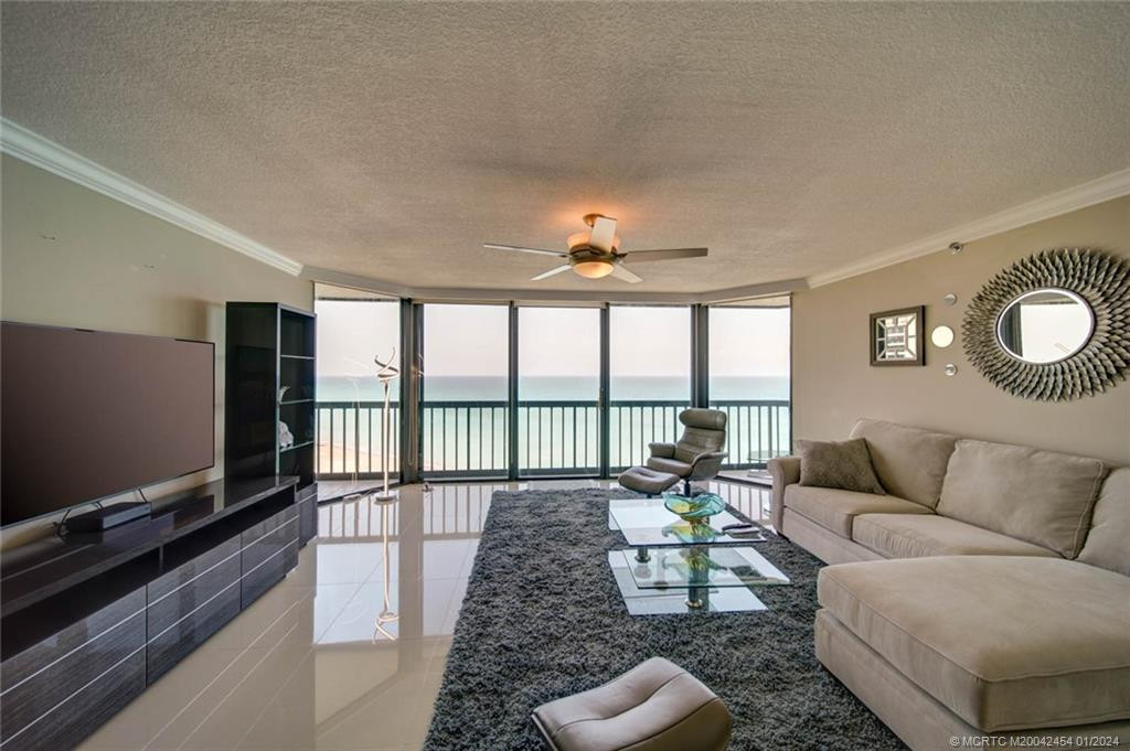 8800 S Ocean Drive 905 Property Photo 22