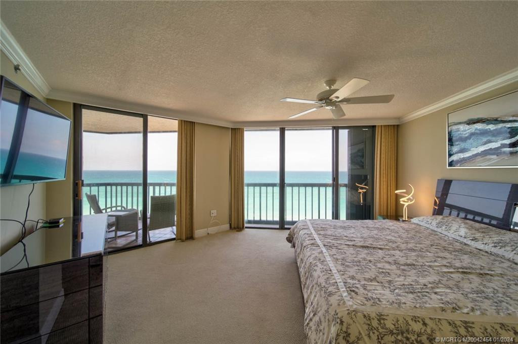 8800 S Ocean Drive 905 Property Photo 23