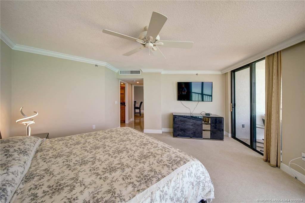 8800 S Ocean Drive 905 Property Photo 26