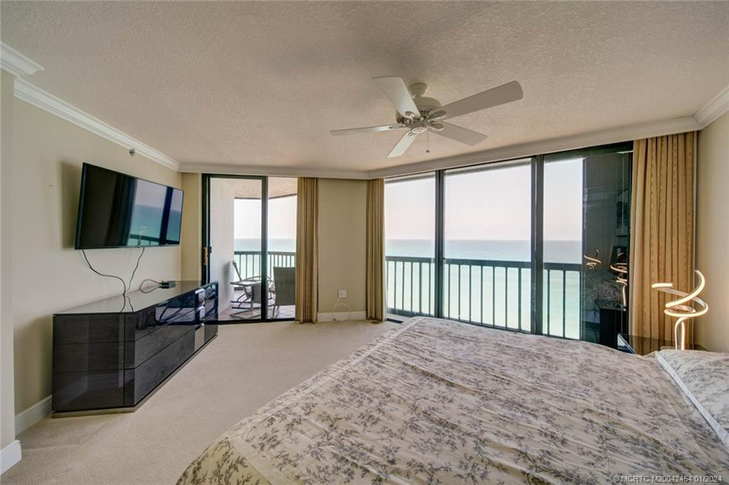 8800 S Ocean Drive 905 Property Photo 27