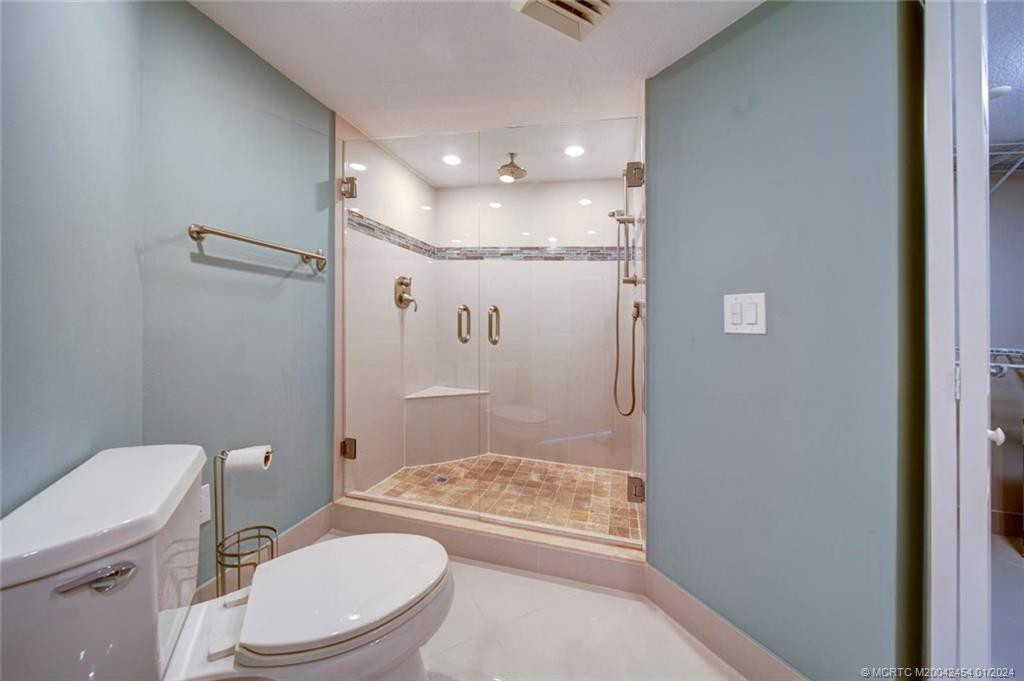 8800 S Ocean Drive 905 Property Photo 29