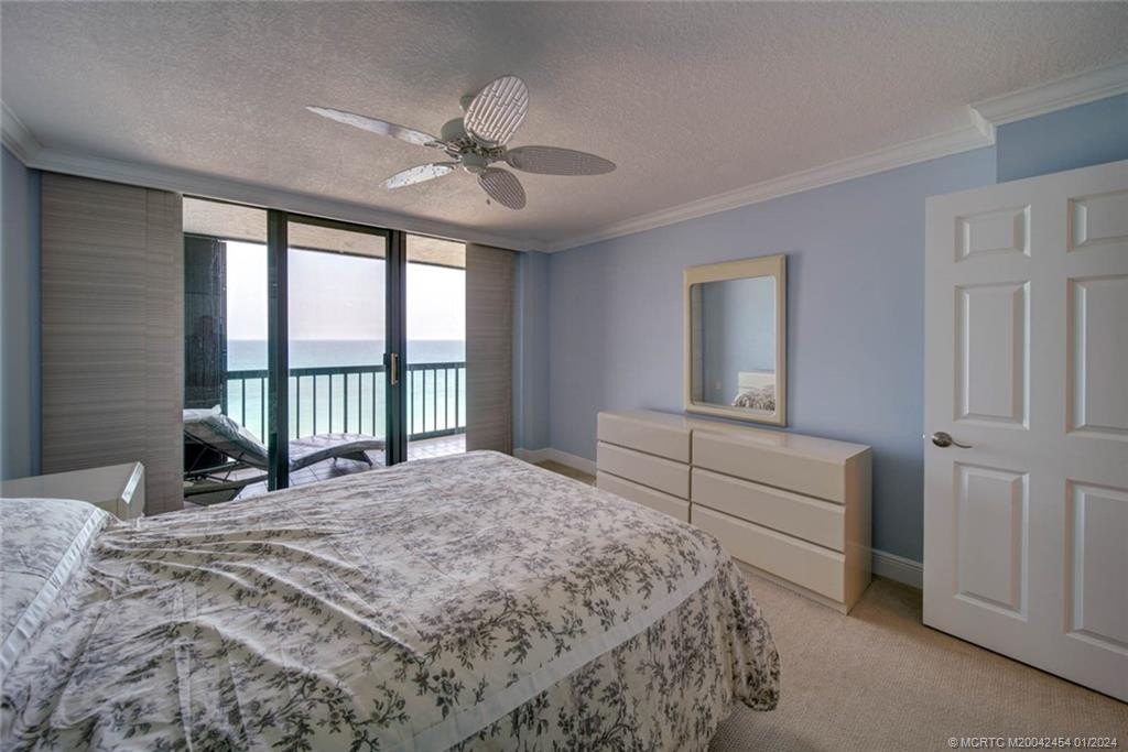 8800 S Ocean Drive 905 Property Photo 30