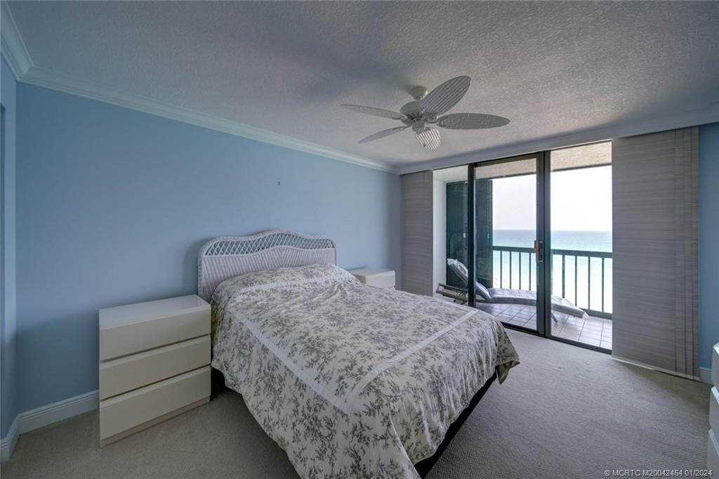 8800 S Ocean Drive 905 Property Photo 31