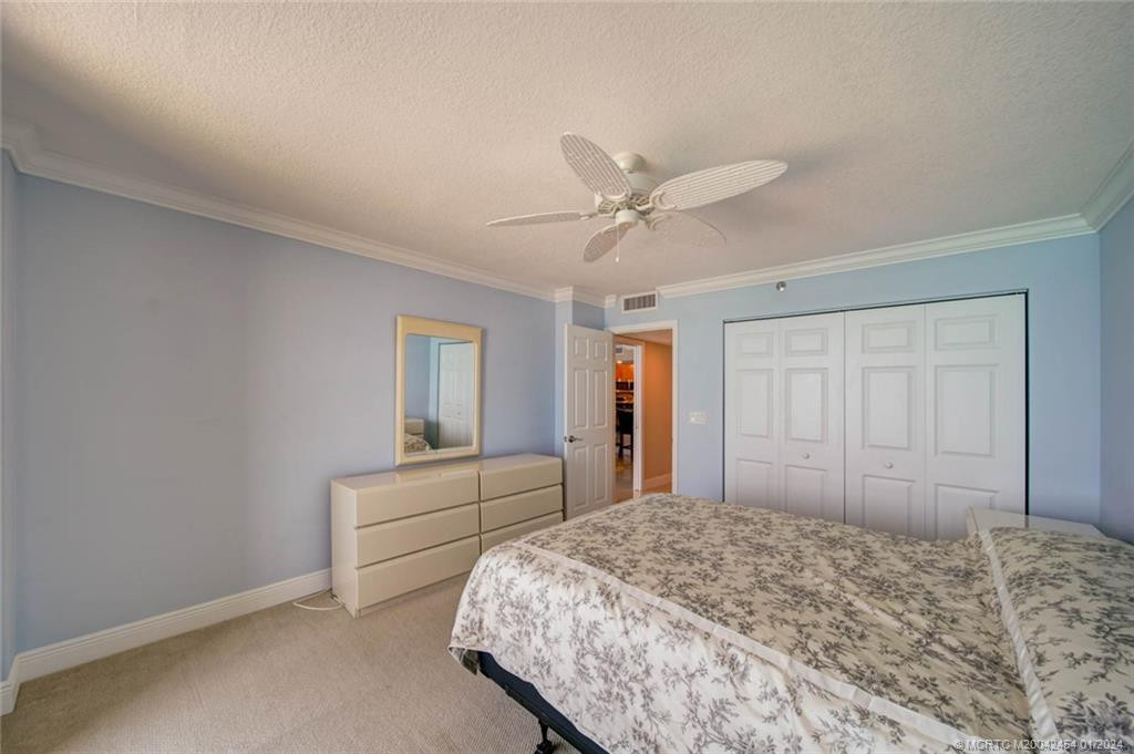 8800 S Ocean Drive 905 Property Photo 33