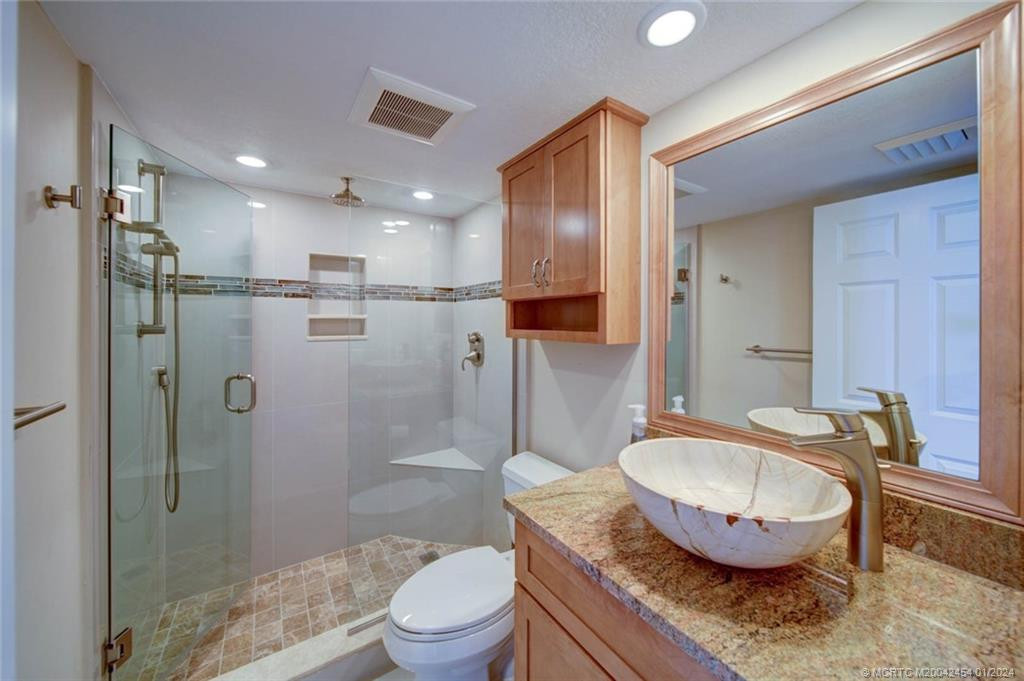 8800 S Ocean Drive 905 Property Photo 34