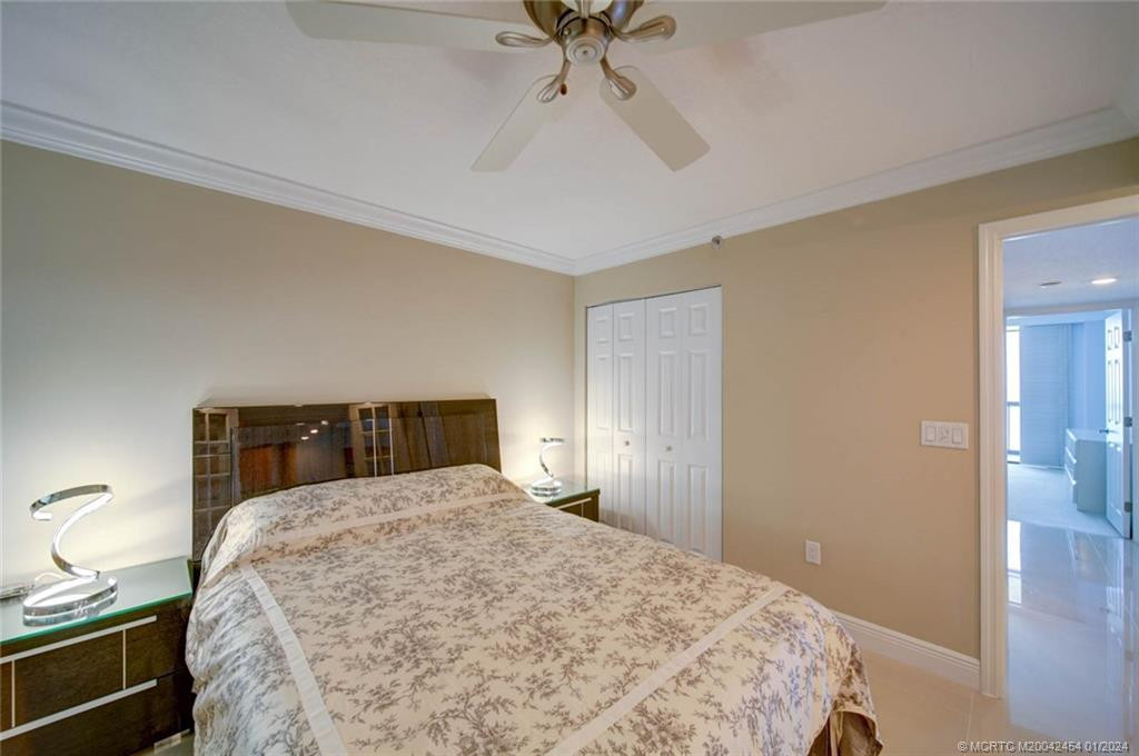 8800 S Ocean Drive 905 Property Photo 35