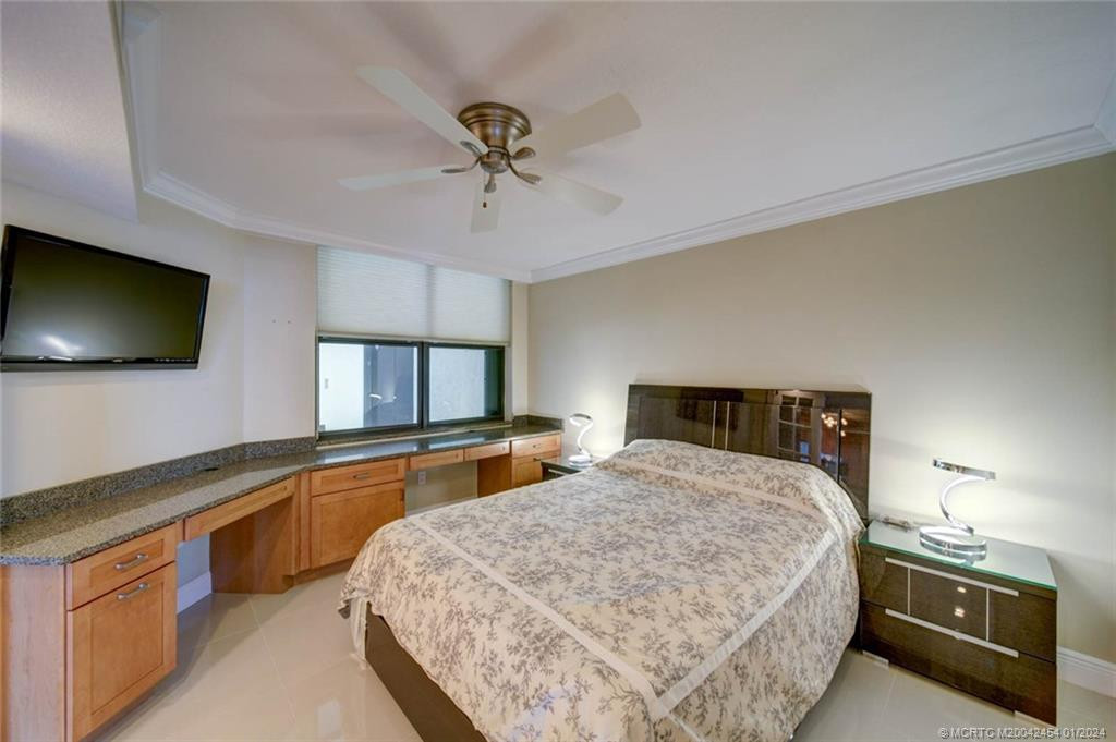 8800 S Ocean Drive 905 Property Photo 36